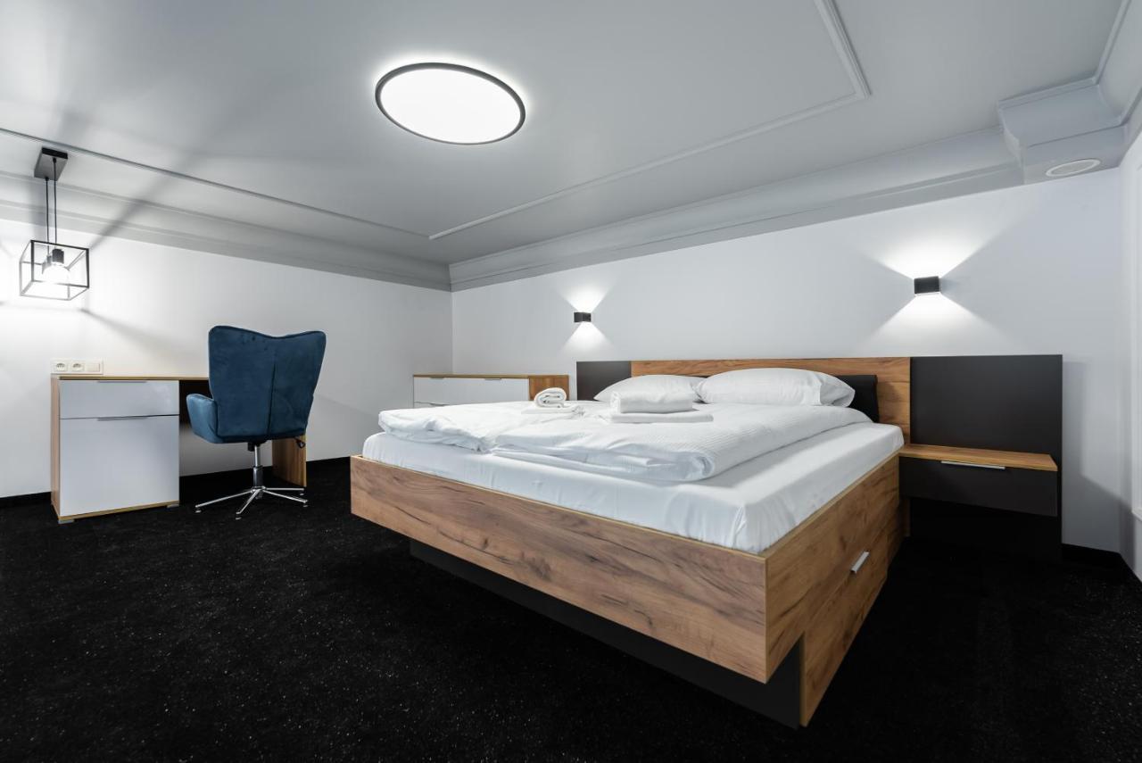 Apartamenty Centrum Nowoczesny Design - Dream Apart Bielsko-Biala Bagian luar foto